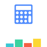 Levels.fyi Salary Calculator