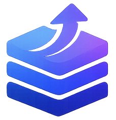 ConvertStack gallery image