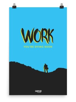 Smash Work gallery image