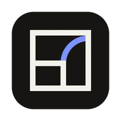 3D New Era AI logo