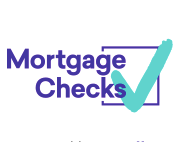 Mortgage Checks