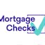 Mortgage Checks