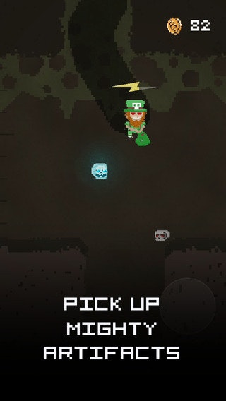 Brutal Digger gallery image