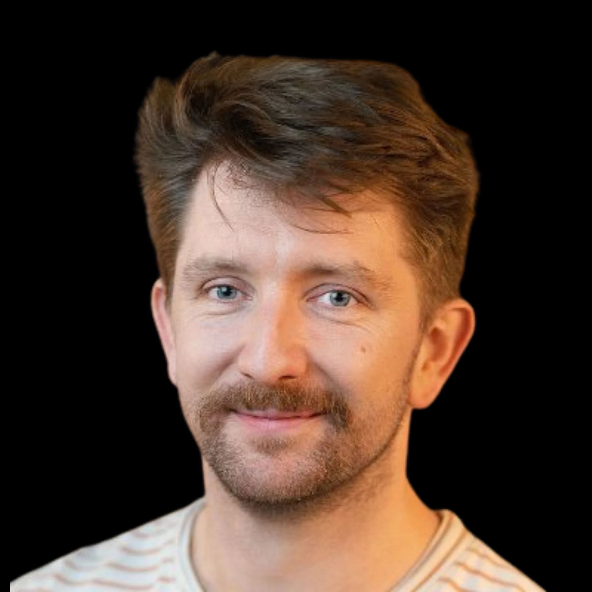 Quick Call As A Service