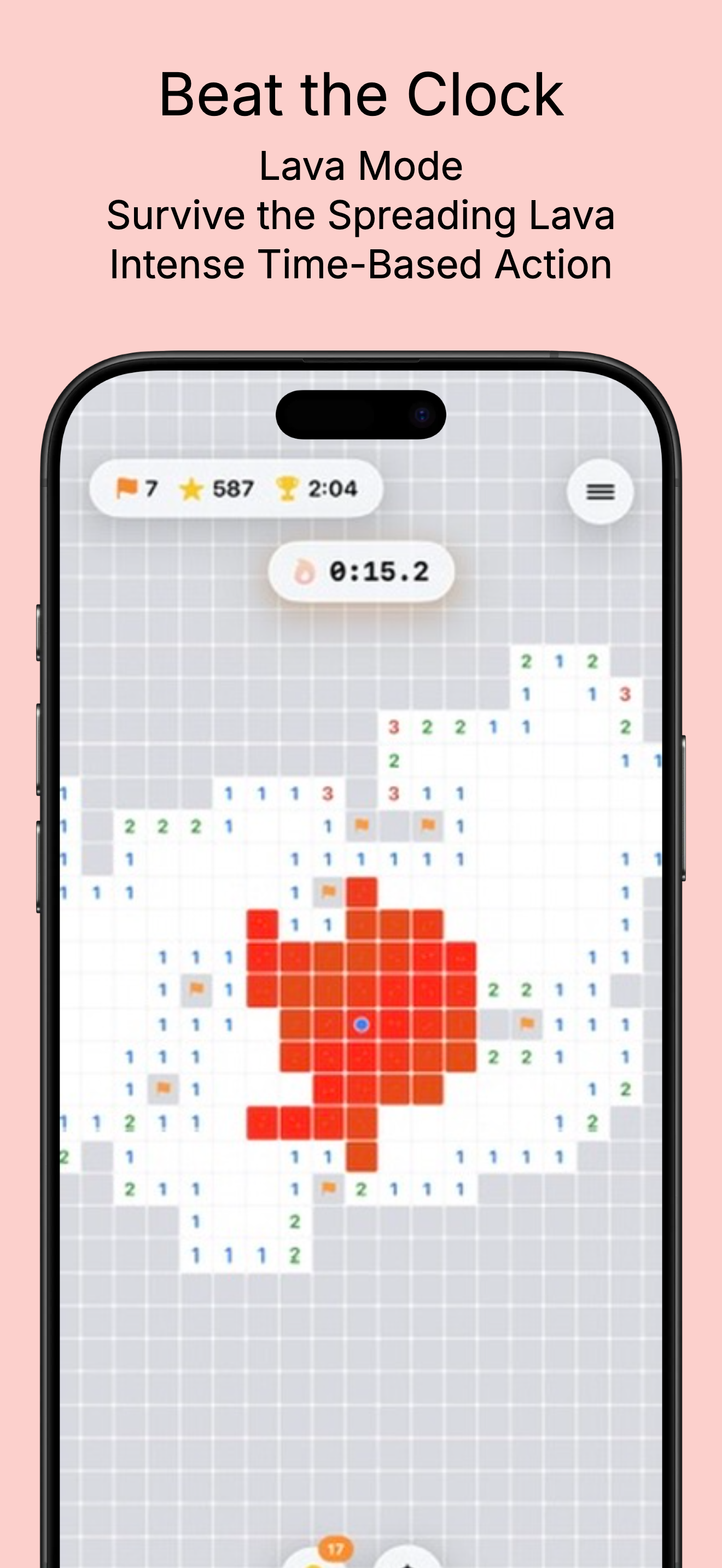 Sweeper+ gallery image