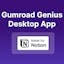 Gumroad Genius Desktop App