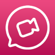 Chat anonyme 24/7 en direct media 1