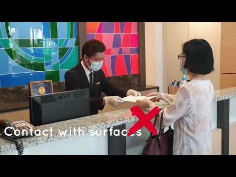 instaCheckIn gallery image