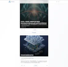 BabaGen gallery image