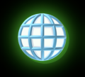 Geocities Boilerplate