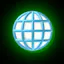 Geocities Boilerplate