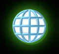 Geocities Boilerplate