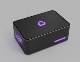 FriggHome gallery image