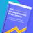 The Collaborative Sales Revolution