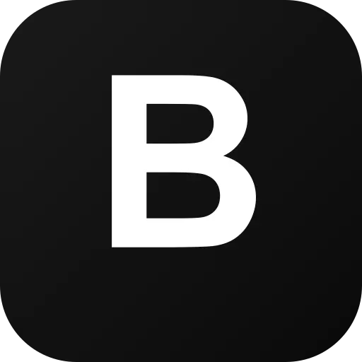 BuildrStudio