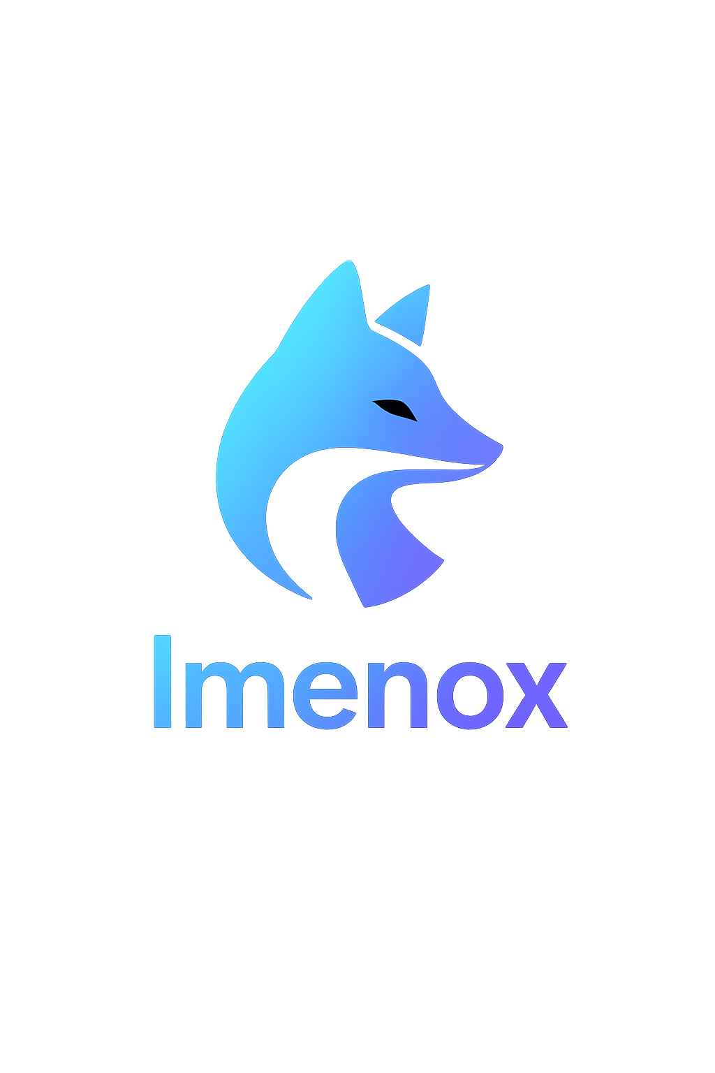 Imenox
