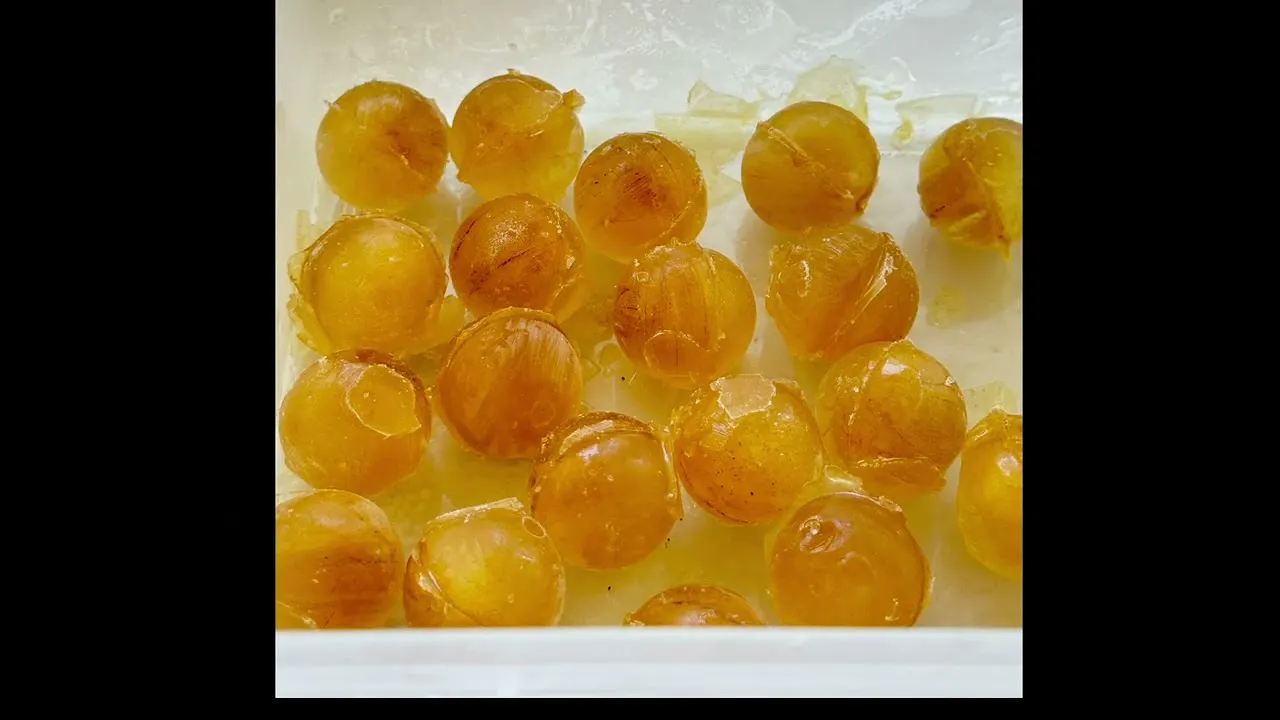 Virelia Tea gallery image