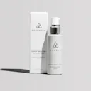 Simply Brilliant 24/7 Brightening Serum