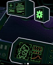 Watch Odyssey: Apple Watch fitness game gallery image