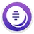 Duplicate File Finder & Remover