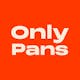 OnlyPans
