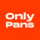 OnlyPans