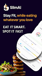 SlimAI gallery image