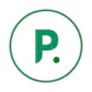 Procurelist