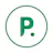 Procurelist