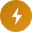 VantageDash logo