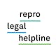 If/When/How: Repro Legal Hotline