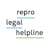 If/When/How: Repro Legal Hotline
