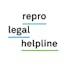 If/When/How: Repro Legal Hotline