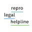 If/When/How: Repro Legal Hotline