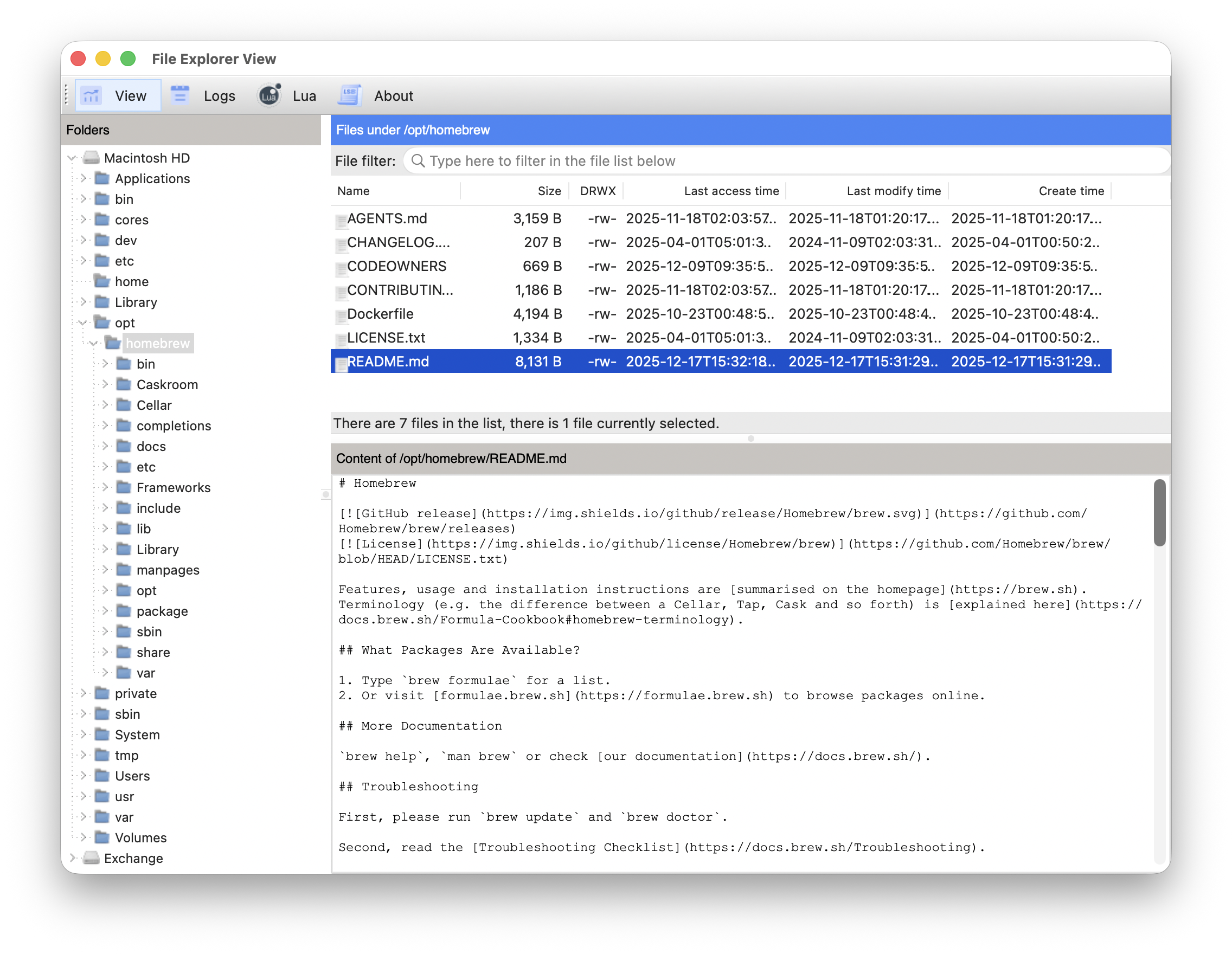 Leave Script Behind gallery image