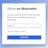 Share and Follow buttons for Mastodon
