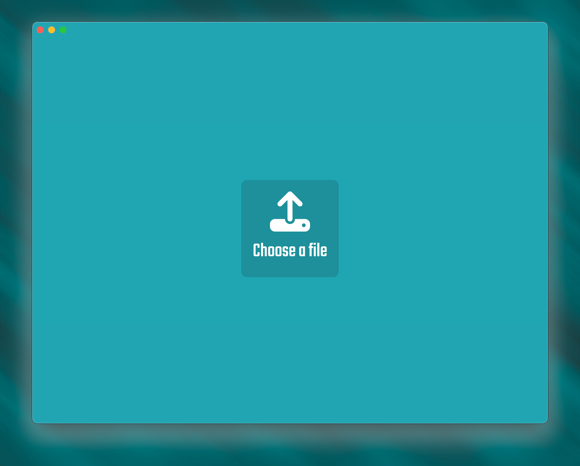 Ffmpeg gui media 5