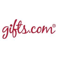 Trending US Online Stores For Valentine