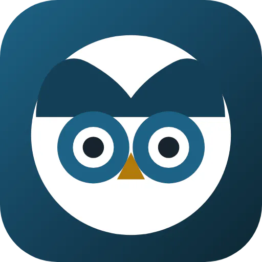 NightOwl PDF