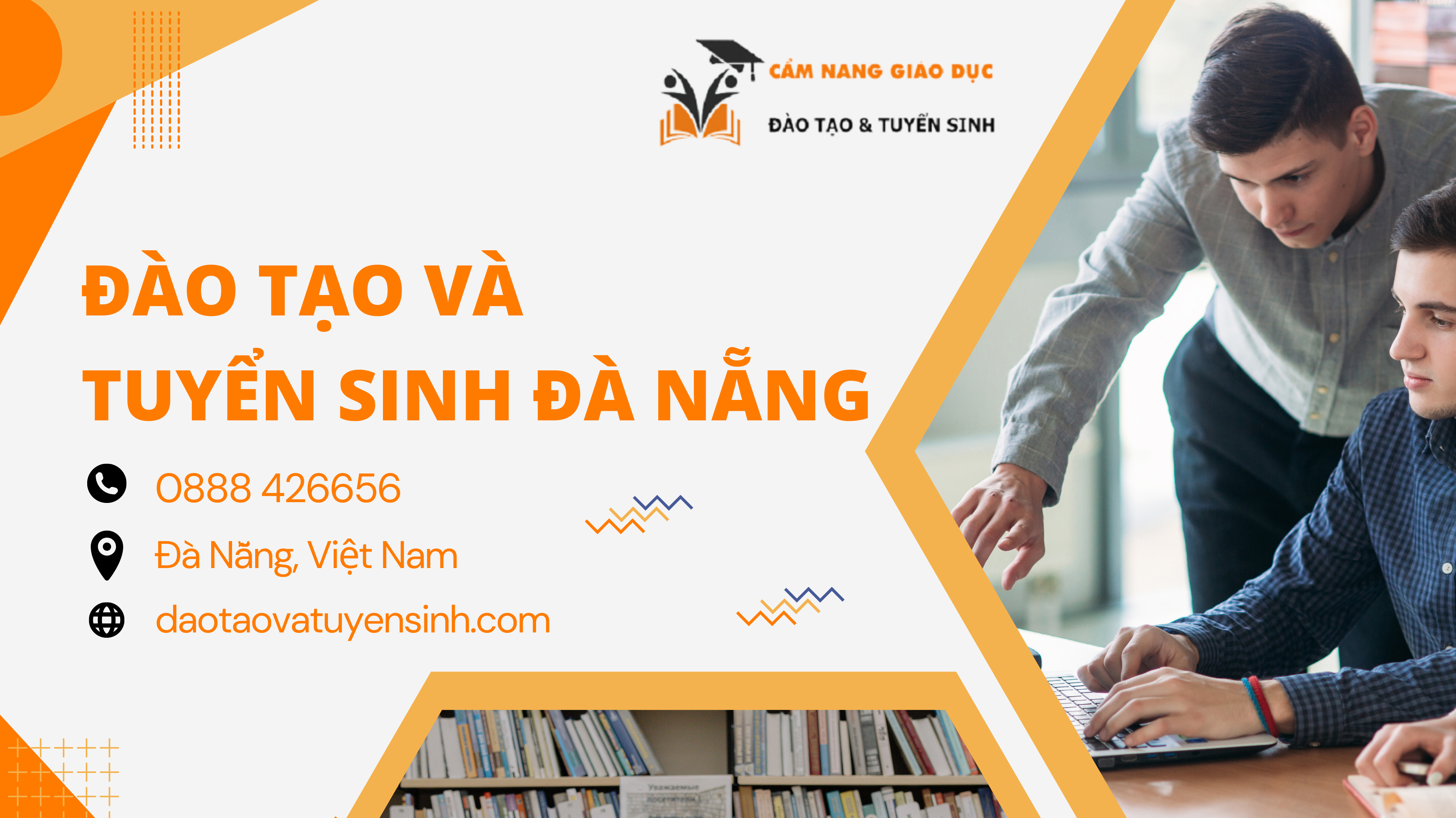 Danang Registrierungstraining - #GIA OD C zum Tonblatt Nasi Nevada Fall #guide Set Titel Königin Jenas Big Bag Medien 1