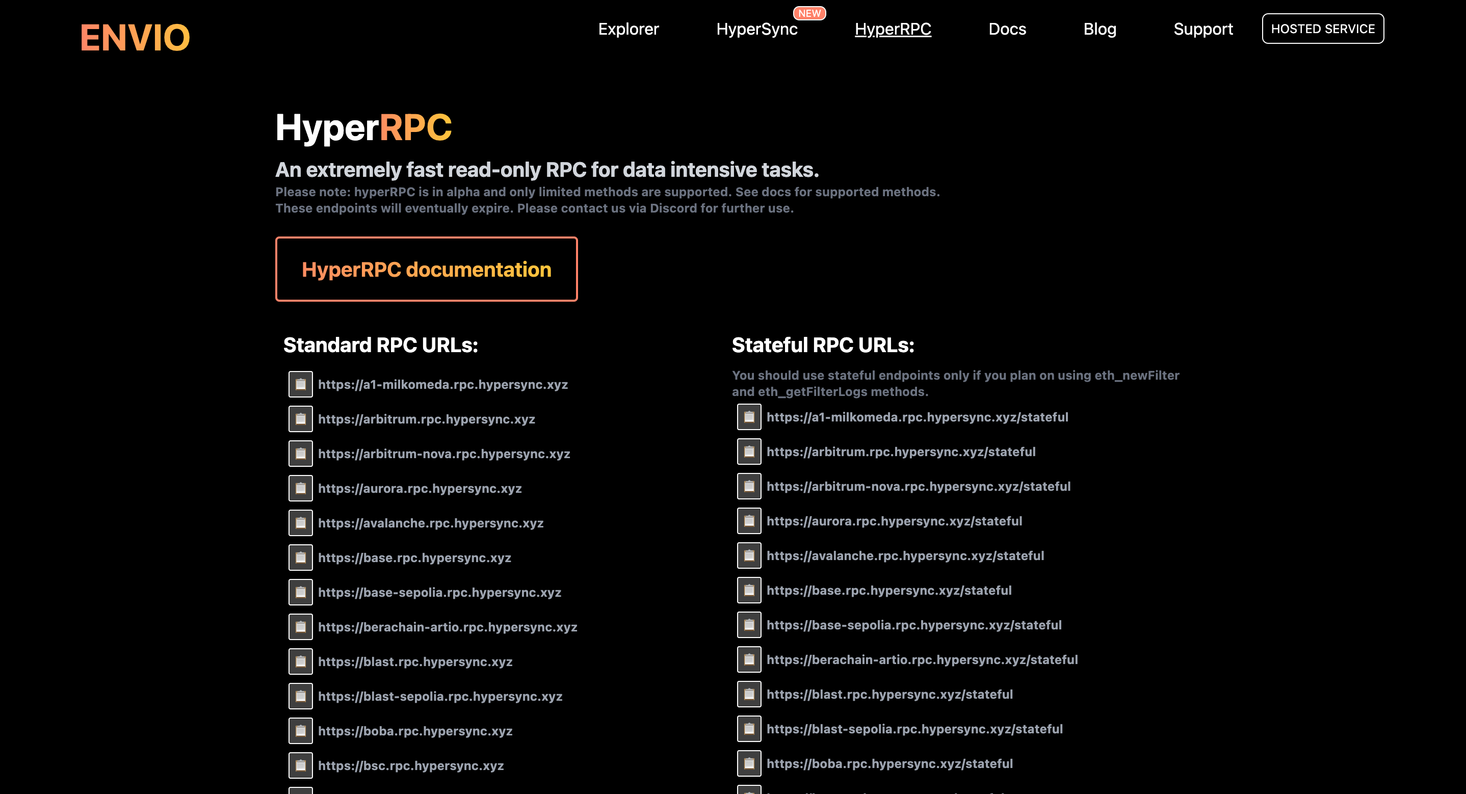 Hiperrpc media 1
