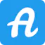 Free Online Tools 2025