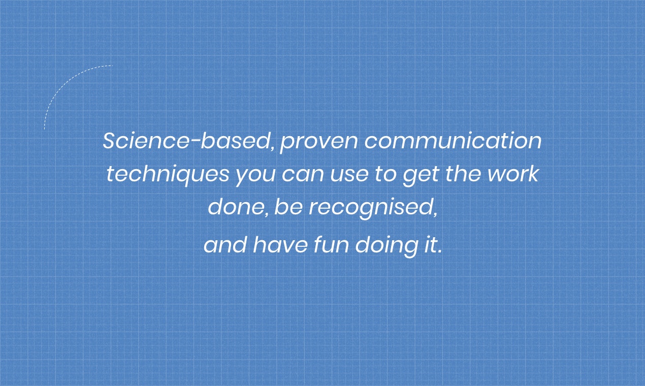 Win at Slack gallery image