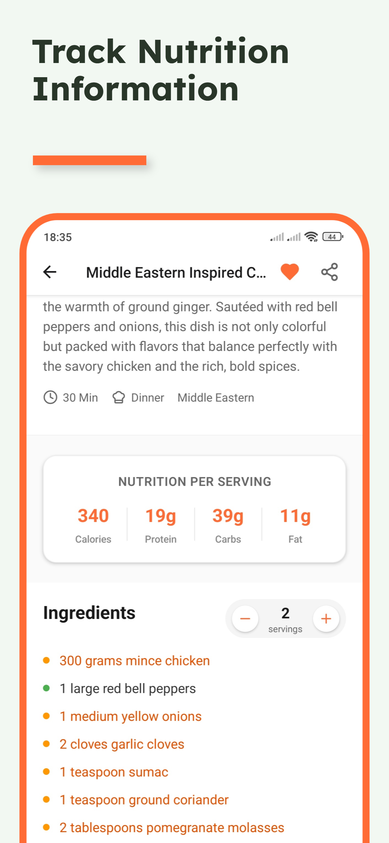 Delishable  gallery image