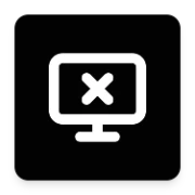 Dead Pixel Test and Fix logo