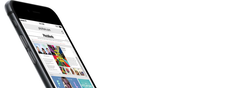 Purify Blocker gallery image