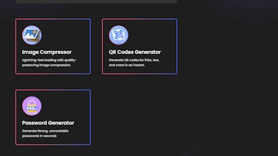 Xetoolify gallery image