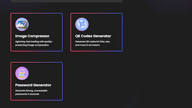 Xetoolify gallery image