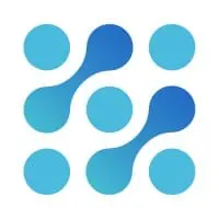 Radium AI logo