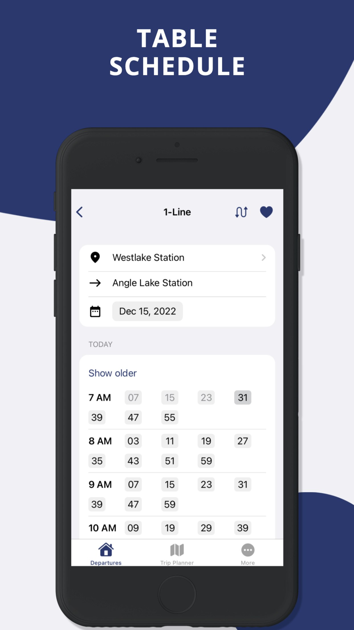 d83d1b59-be4f-4db8-9835-1f59b505a014.jpe